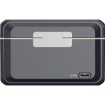 Hollyland LARK M2 DUO Combo - Audio Inigualable - Imagen 3