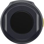 Hollyland LARK M2 DUO Combo - Audio Inigualable - Imagen 6