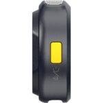 Hollyland LARK M2 DUO Combo - Audio Inigualable - Imagen 7