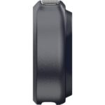 Hollyland LARK M2 DUO Combo - Audio Inigualable - Imagen 8