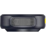 Hollyland LARK M2 DUO Combo - Audio Inigualable - Imagen 9