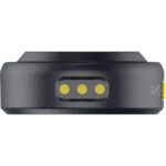 Hollyland LARK M2 DUO Combo - Audio Inigualable - Imagen 10
