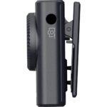 Hollyland LARK M2 DUO Combo - Audio Inigualable - Imagen 14