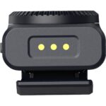 Hollyland LARK M2 DUO Combo - Audio Inigualable - Imagen 16