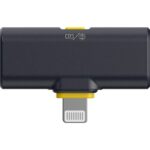 Hollyland LARK M2 DUO Combo - Audio Inigualable - Imagen 18
