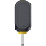 Hollyland LARK M2 DUO Combo - Audio Inigualable - Imagen 19