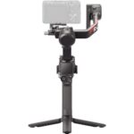 DJI RS4 - Imagen 3