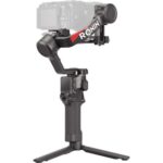 DJI RS4 - Imagen 7