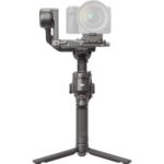 DJI RS4 Combo - Imagen 3