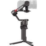 DJI RS4 Combo - Imagen 7