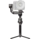 DJI RS4 Pro - Imagen 2