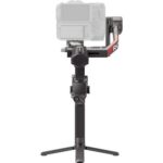DJI RS4 Pro - Imagen 3
