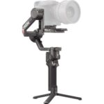 DJI RS4 Pro - Imagen 4