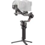 DJI RS4 Pro - Imagen 5