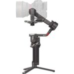 DJI RS4 Pro - Imagen 6