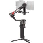 DJI RS4 Pro - Imagen 7