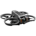 DJI Avata 2 Fly More Combo (una bateria) - Imagen 2