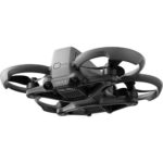 DJI Avata 2 Fly More Combo (una bateria) - Imagen 4