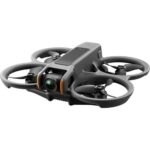DJI Avata 2 Fly More Combo (3 baterías) - Imagen 3