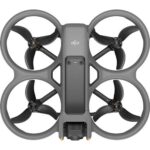 DJI Avata 2 Fly More Combo (3 baterías) - Imagen 6