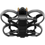 DJI Avata 2 Fly More Combo (3 baterías) - Imagen 4