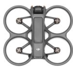 DJI Avata 2 Fly More Combo (3 baterías) - Imagen 7
