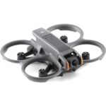 DJI Avata 2 Fly More Combo (3 baterías) - Imagen 8