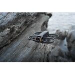 DJI Avata 2