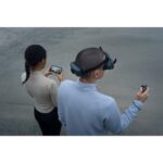 DJI Avata 2 Fly More Combo (una bateria) - Imagen 15