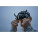 DJI Avata 2 Fly More Combo (una bateria) - Imagen 14