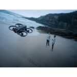 DJI Avata 2 Fly More Combo (3 baterías) - Imagen 17