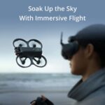 DJI Avata 2 Fly More Combo (3 baterías) - Imagen 15