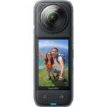 Insta360 X4 - Imagen 2