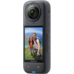 Insta360 X4 - Imagen 3