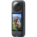 Insta360 X4 - Imagen 4