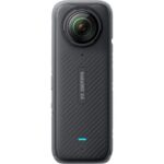 Insta360 X4 - Imagen 5
