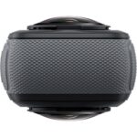 Insta360 X4 - Imagen 10