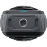 Insta360 X4 - Imagen 11