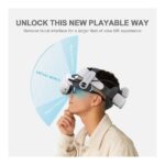 BOBOVR M3 Pro