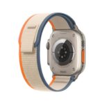 Reloj Apple Watch Ultra 2 GPS + Cellular (49mm) - Imagen 3