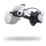 BOBOVR M3 Pro