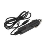 Cargador para Panasonic DMW-BLK22
