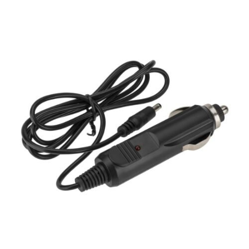 Cargador para Panasonic DMW-BLK22