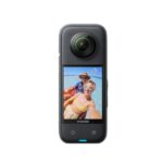 Cámara Insta360 X3 Combo Black - Imagen 3