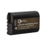 Panasonic DMW-BLK22