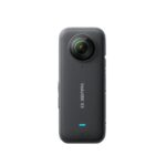 Cámara Insta360 X3 Combo Black - Imagen 4
