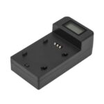 Cargador para Panasonic DMW-BLK22 - Green Extreme - Imagen 4