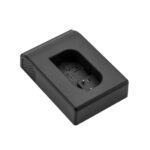 Cargador y batería Panasonic DMW-BLK22 2250mAh Green Extreme - Imagen 4