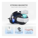 BOBOVR M3 Pro - Imagen 2