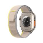 Reloj Apple Watch Ultra - Imagen 3